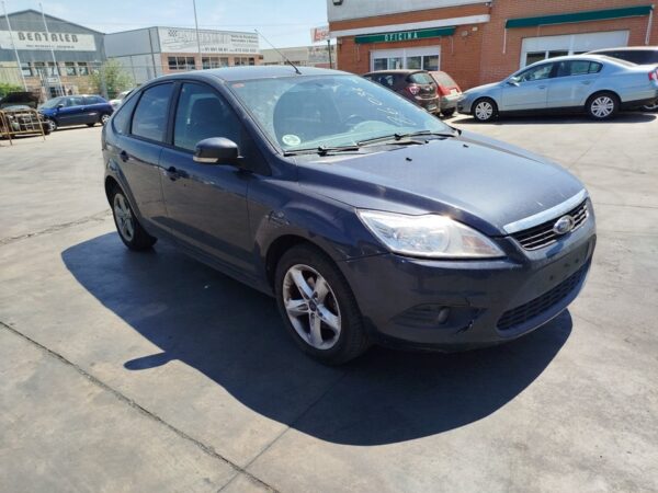 ABS FORD FOCUS BERLINA - Imagen 6
