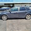 ABS FORD FOCUS BERLINA - Imagen 7