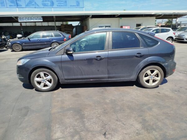 ABS FORD FOCUS BERLINA - Imagen 7