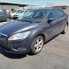 ABS FORD FOCUS BERLINA - Imagen 8