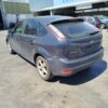 ABS FORD FOCUS BERLINA - Imagen 9