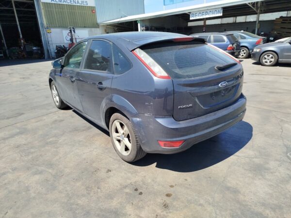 ABS FORD FOCUS BERLINA - Imagen 9