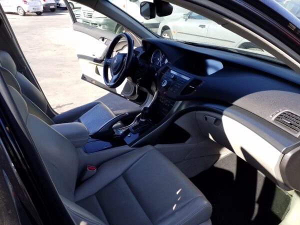 MODULO ELECTRONICO HONDA ACCORD BERLINA - Imagen 6