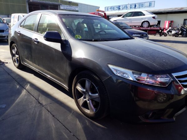 MODULO ELECTRONICO HONDA ACCORD BERLINA - Imagen 7