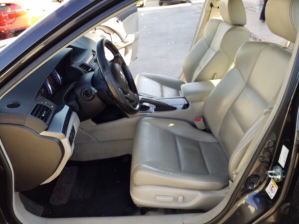 MODULO ELECTRONICO HONDA ACCORD BERLINA - Imagen 11