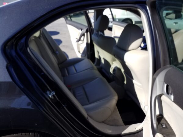 MODULO ELECTRONICO HONDA ACCORD BERLINA - Imagen 13