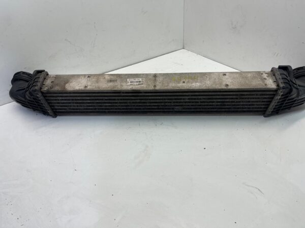 INTERCOOLER MERCEDES CLASE E  BERLINA - Imagen 3