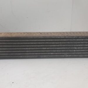 INTERCOOLER VOLVO S40 BERLINA