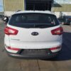 CERRADURA PUERTA TRASERA IZQUIERDA  KIA SPORTAGE - Imagen 6