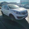 SERVOFRENO KIA SPORTAGE - Imagen 8
