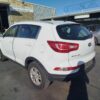 CERRADURA PUERTA TRASERA IZQUIERDA  KIA SPORTAGE - Imagen 9