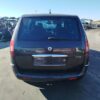 PARAGOLPES TRASERO LANCIA PHEDRA - Imagen 7