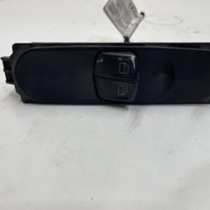 MANDO ELEVALUNAS DELANTERO IZQUIERDO  MERCEDES VITO  BASIC, COMBI