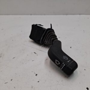 MANDO LIMPIA OPEL TIGRA TWIN TOP