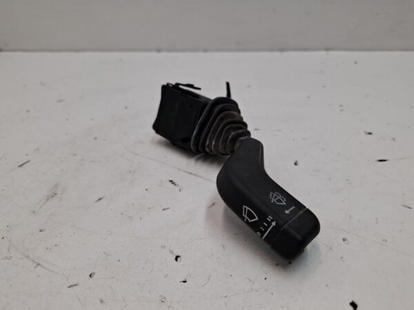 MANDO LIMPIA OPEL TIGRA TWIN TOP