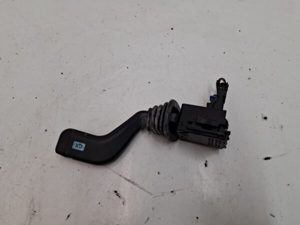 MANDO LIMPIA OPEL TIGRA TWIN TOP - Imagen 2