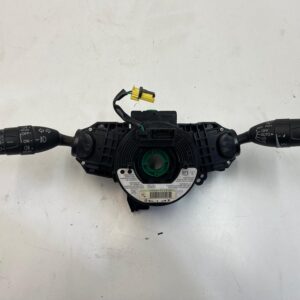 MANDO MULTIFUNCION HONDA ACCORD BERLINA