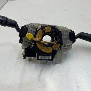 MANDO MULTIFUNCION MAZDA 3 BERLINA