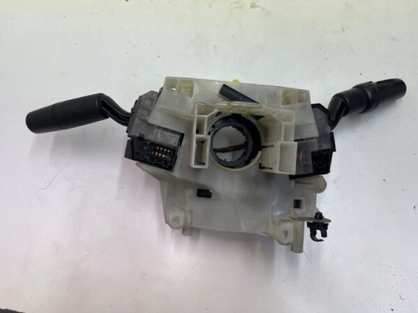 MANDO MULTIFUNCION MAZDA 3 BERLINA - Imagen 2