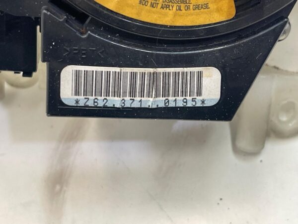 MANDO MULTIFUNCION MAZDA 3 BERLINA - Imagen 3