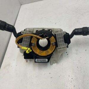 MANDO MULTIFUNCION MAZDA 5 BERL.
