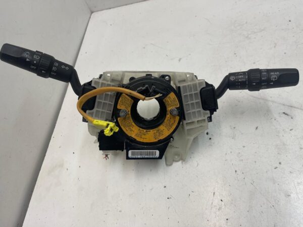 MANDO MULTIFUNCION MAZDA 5 BERL.