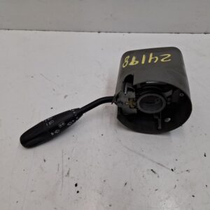 MANDO MULTIFUNCION MERCEDES CLASE C BERLINA