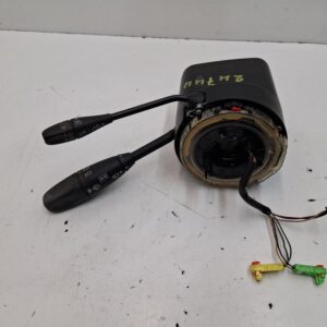 MANDO MULTIFUNCION MERCEDES CLASE E  BERLINA