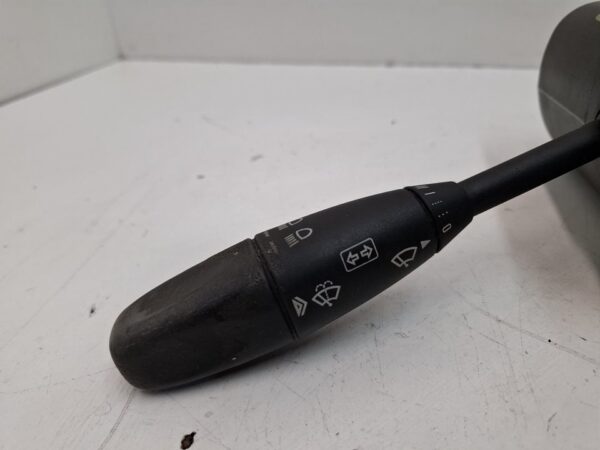 MANDO MULTIFUNCION MERCEDES CLASE E  BERLINA - Imagen 3