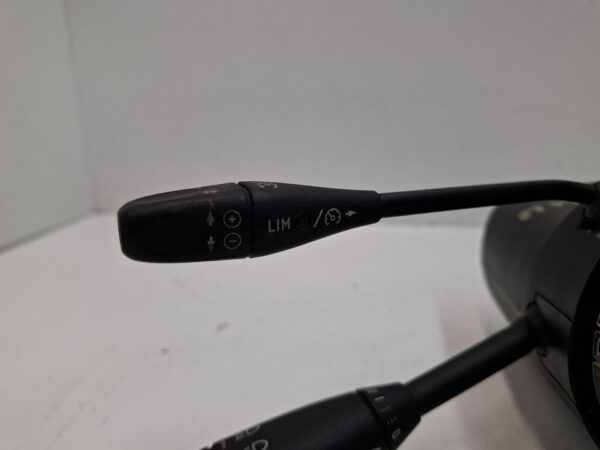 MANDO MULTIFUNCION MERCEDES CLASE E  BERLINA - Imagen 4