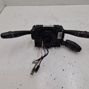 MANDO MULTIFUNCION PEUGEOT 207 SW