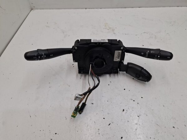 MANDO MULTIFUNCION PEUGEOT 207 SW