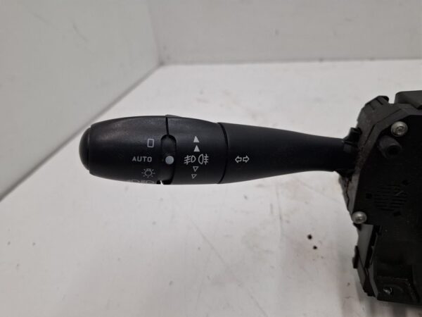 MANDO MULTIFUNCION PEUGEOT 207 SW - Imagen 3