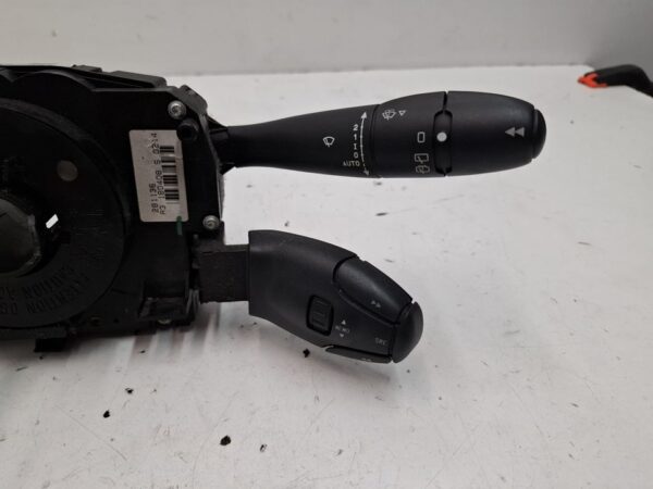 MANDO MULTIFUNCION PEUGEOT 207 SW - Imagen 4