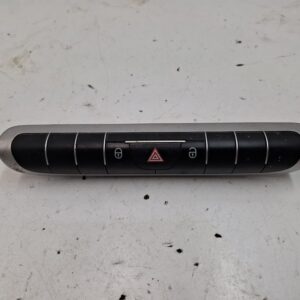 MANDO MULTIFUNCION SMART FORTWO CABRIO