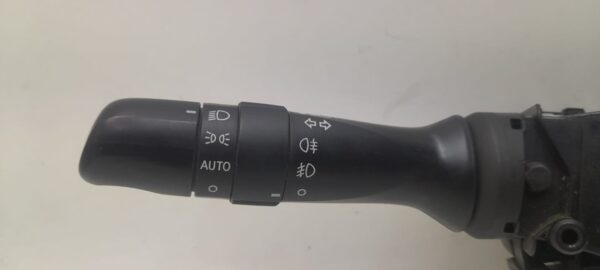 MANDO MULTIFUNCION TOYOTA AVENSIS - Imagen 2