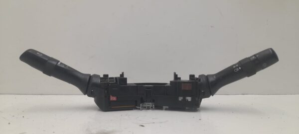 MANDO MULTIFUNCION TOYOTA AVENSIS - Imagen 4