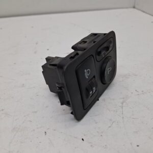 MANDO RETROVISOR  HONDA CR-V