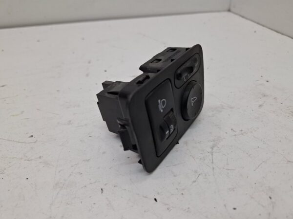 MANDO RETROVISOR  HONDA CR-V