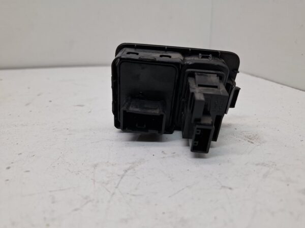 MANDO RETROVISOR  HONDA CR-V - Imagen 3
