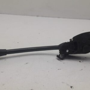 MANDO VOLANTE MERCEDES CLASE C BERLINA