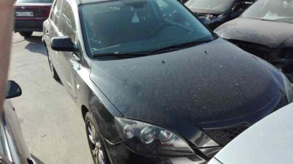 PILOTO TRASERO IZQUIERDO MAZDA 3 BERLINA - Imagen 3