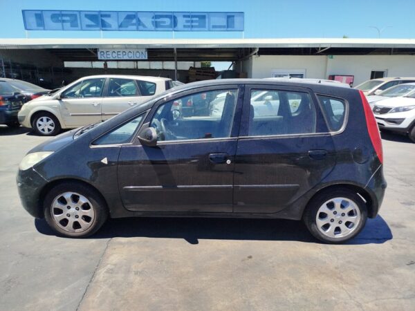 ABS MITSUBISHI COLT BERLINA 5 - Imagen 7