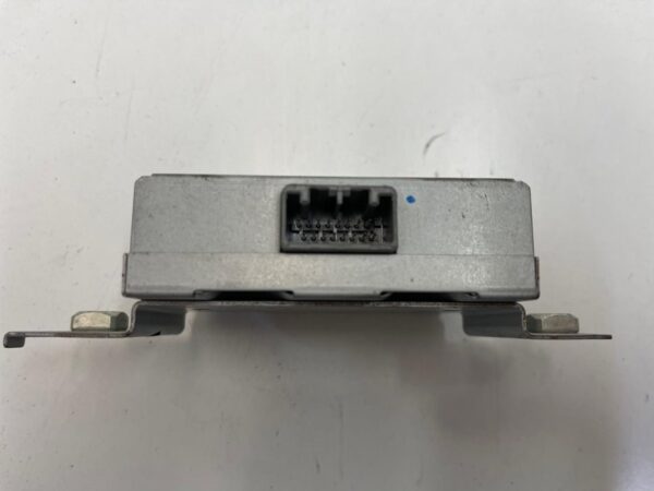 MODULO ELECTRONICO HONDA ACCORD BERLINA - Imagen 4
