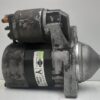 MOTOR ARRANQUE NISSAN MICRA