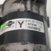 MOTOR ARRANQUE NISSAN MICRA - Imagen 2
