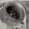 MOTOR ARRANQUE NISSAN MICRA - Imagen 3