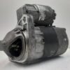 MOTOR ARRANQUE NISSAN MICRA - Imagen 4