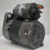 MOTOR ARRANQUE NISSAN MICRA - Imagen 5
