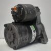 MOTOR ARRANQUE NISSAN MICRA - Imagen 6